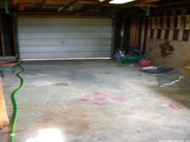 1418 S Main St, Grace, ID 83241 — photo 12
