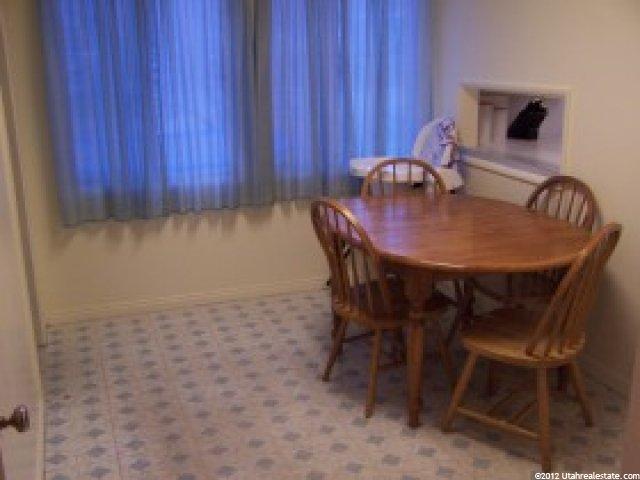 4404 S 375 E, Washington Terrace, UT 84405 — photo 4