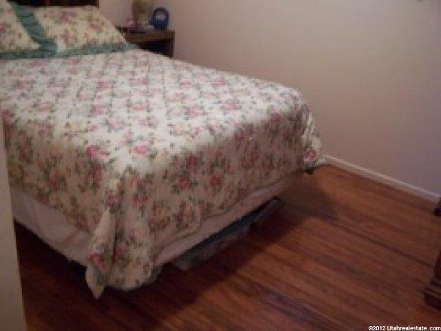 4404 S 375 E, Washington Terrace, UT 84405 — photo 5