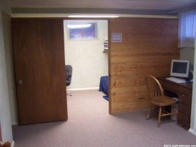 4404 S 375 E, Washington Terrace, UT 84405 — photo 6