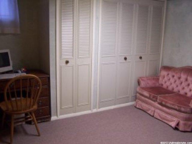 4404 S 375 E, Washington Terrace, UT 84405 — photo 7