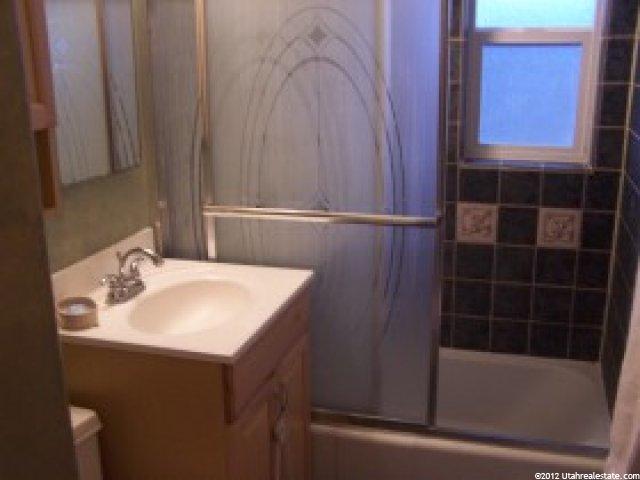 4404 S 375 E, Washington Terrace, UT 84405 — photo 8