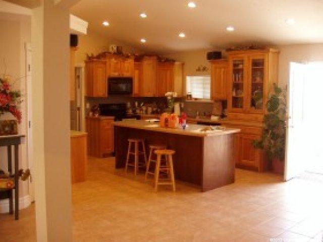 567 S 300 E, Providence, UT 84332 — photo 2