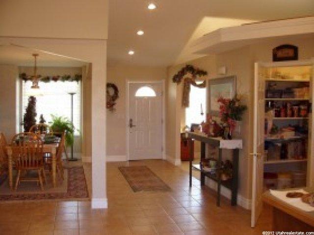 567 S 300 E, Providence, UT 84332 — photo 3