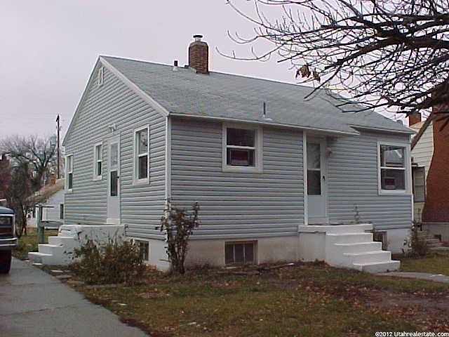 248 S 100 W, Tremonton, UT 84337 — photo 2
