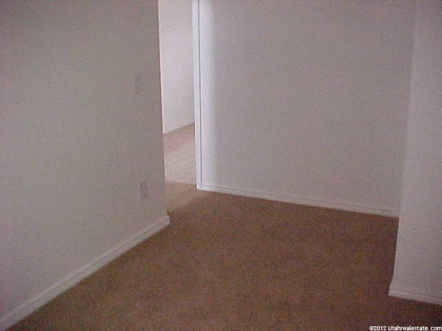 248 S 100 W, Tremonton, UT 84337 — photo 8