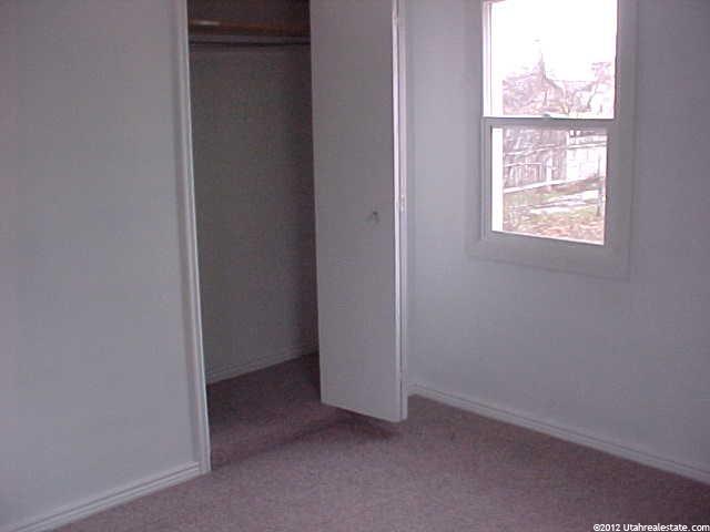 248 S 100 W, Tremonton, UT 84337 — photo 3