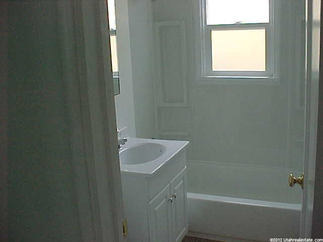 248 S 100 W, Tremonton, UT 84337 — photo 4