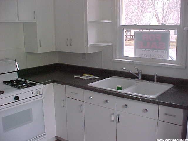 248 S 100 W, Tremonton, UT 84337 — photo 5
