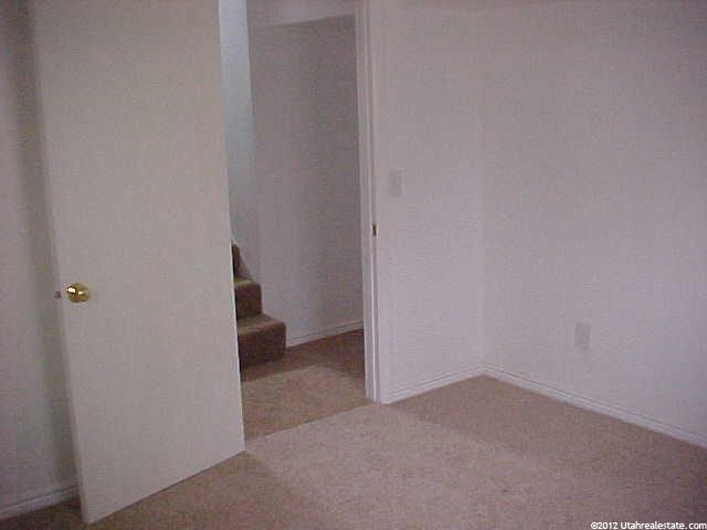 248 S 100 W, Tremonton, UT 84337 — photo 6