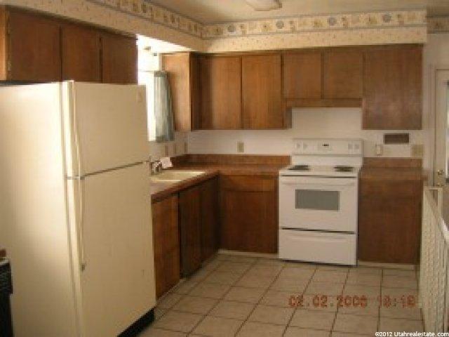 11525 W 10350 N, Thatcher, UT 84337 — photo 2