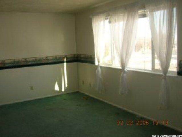 11525 W 10350 N, Thatcher, UT 84337 — photo 3