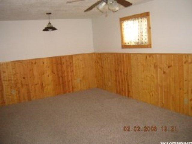 11525 W 10350 N, Thatcher, UT 84337 — photo 4