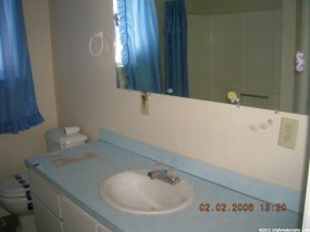 11525 W 10350 N, Thatcher, UT 84337 — photo 5