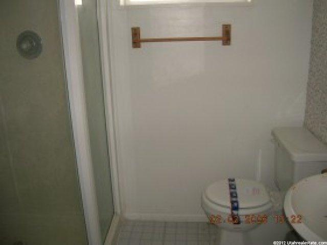 11525 W 10350 N, Thatcher, UT 84337 — photo 6