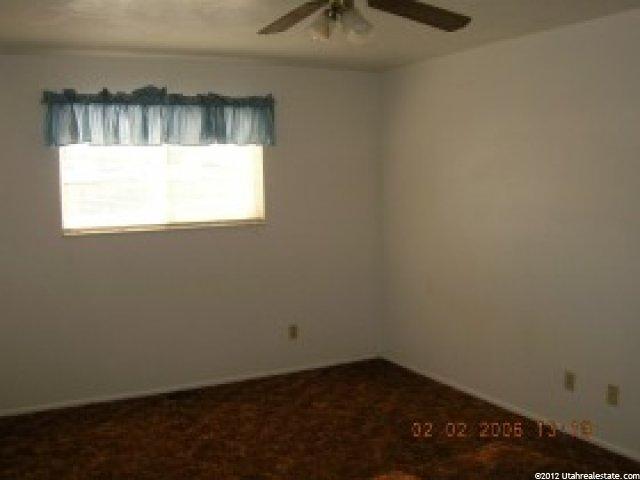 11525 W 10350 N, Thatcher, UT 84337 — photo 7