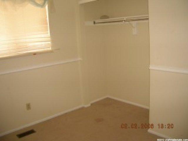 11525 W 10350 N, Thatcher, UT 84337 — photo 8