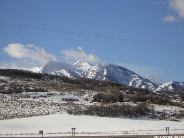 6874 E 1100 S, Huntsville, UT 84317 — photo 2