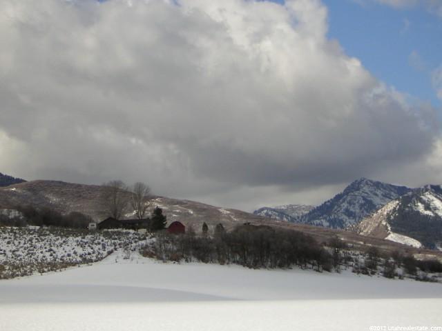 6874 E 1100 S, Huntsville, UT 84317 — photo 3