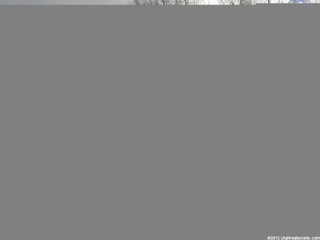 6874 E 1100 S, Huntsville, UT 84317 — photo 4