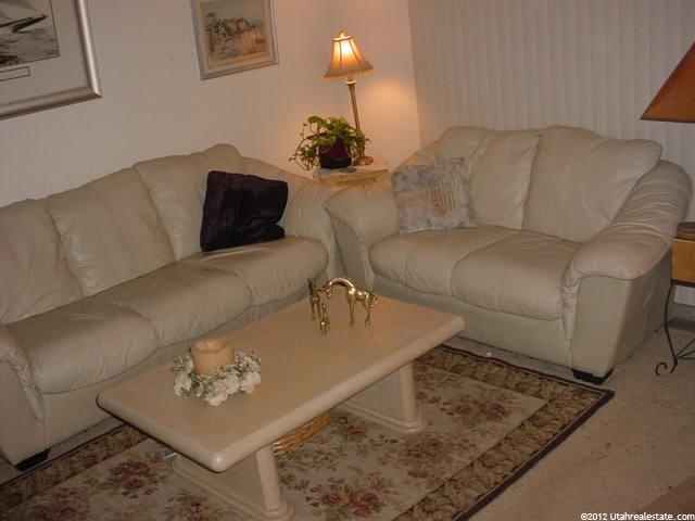 943 E 1225 N, Ogden, UT 84404 — photo 2