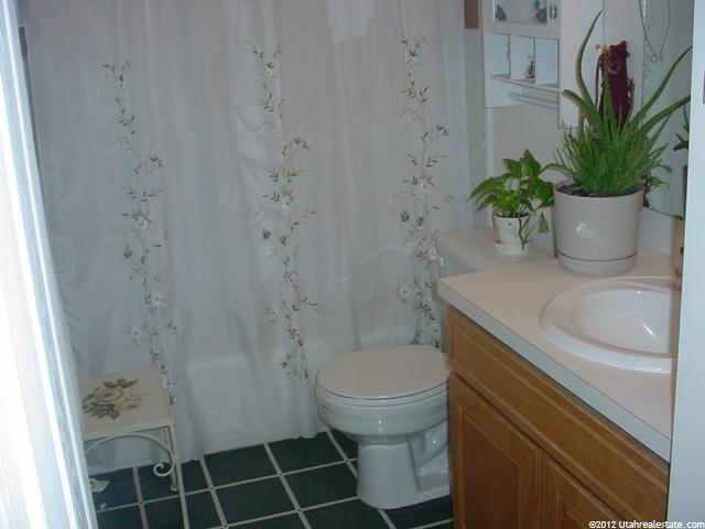 943 E 1225 N, Ogden, UT 84404 — photo 3