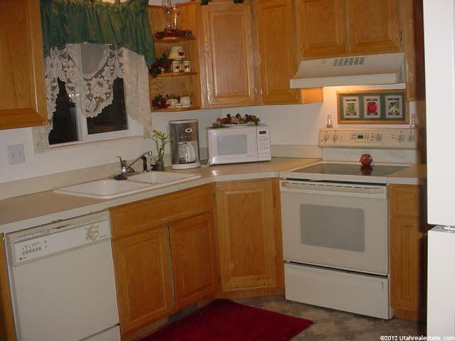 943 E 1225 N, Ogden, UT 84404 — photo 5