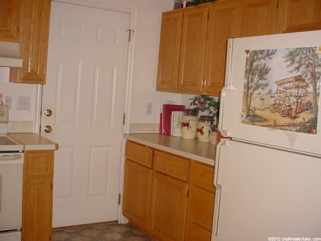 943 E 1225 N, Ogden, UT 84404 — photo 6