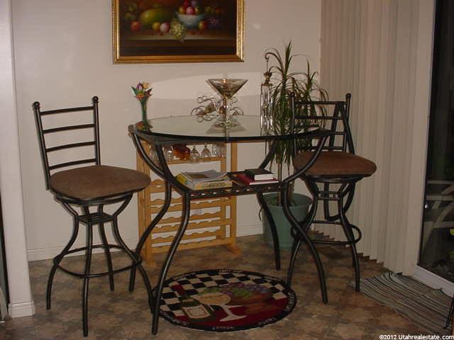 943 E 1225 N, Ogden, UT 84404 — photo 7