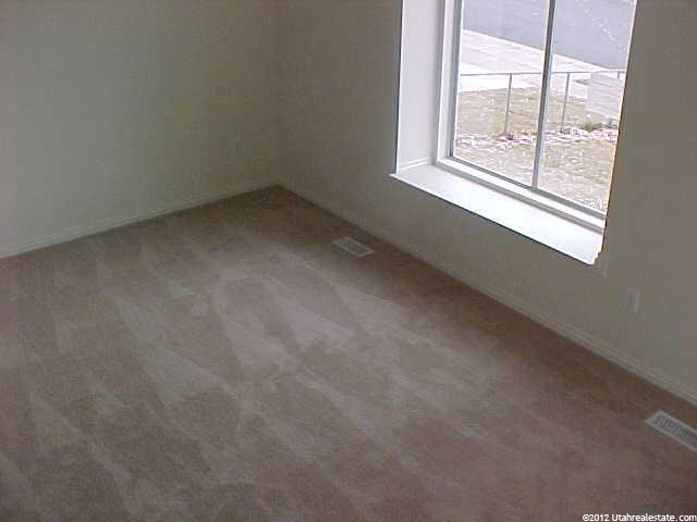 990 W 2600 N, Layton, UT 84041 — photo 2