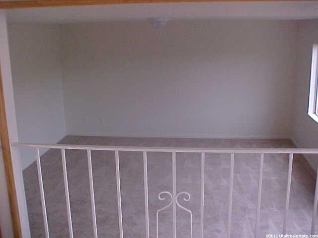 990 W 2600 N, Layton, UT 84041 — photo 4