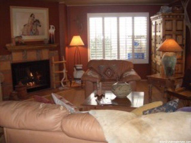 4745 Wallace Ln #5, Holladay, UT 84117 — photo 2