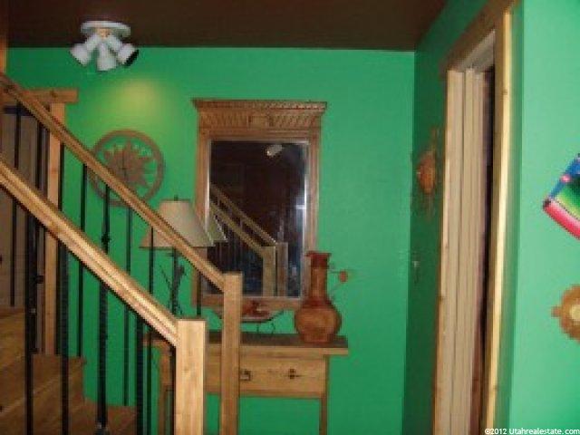 4745 Wallace Ln #5, Holladay, UT 84117 — photo 3