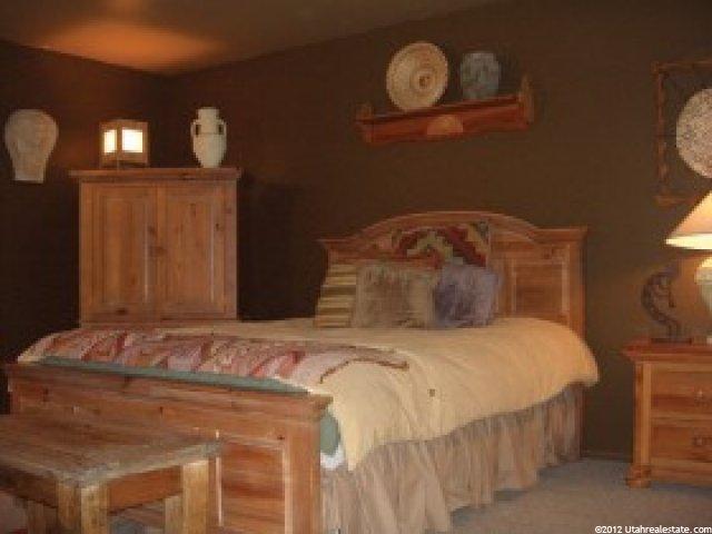 4745 Wallace Ln #5, Holladay, UT 84117 — photo 4