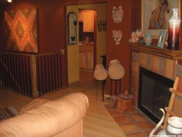 4745 Wallace Ln #5, Holladay, UT 84117 — photo 5