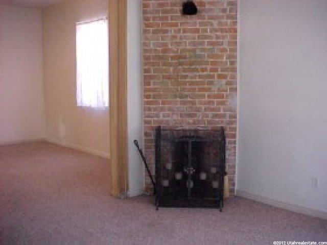 929 Canyon Rd, Ogden, UT 84404 — photo 2