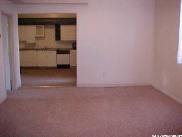 929 Canyon Rd, Ogden, UT 84404 — photo 3