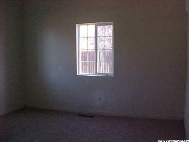 929 Canyon Rd, Ogden, UT 84404 — photo 4