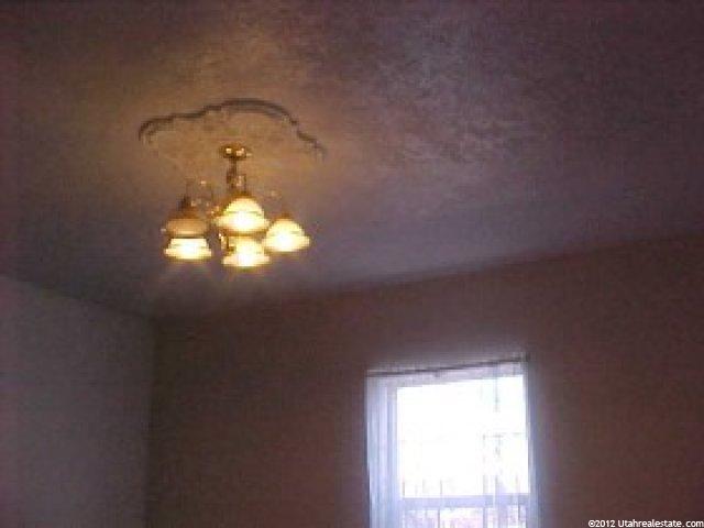929 Canyon Rd, Ogden, UT 84404 — photo 5