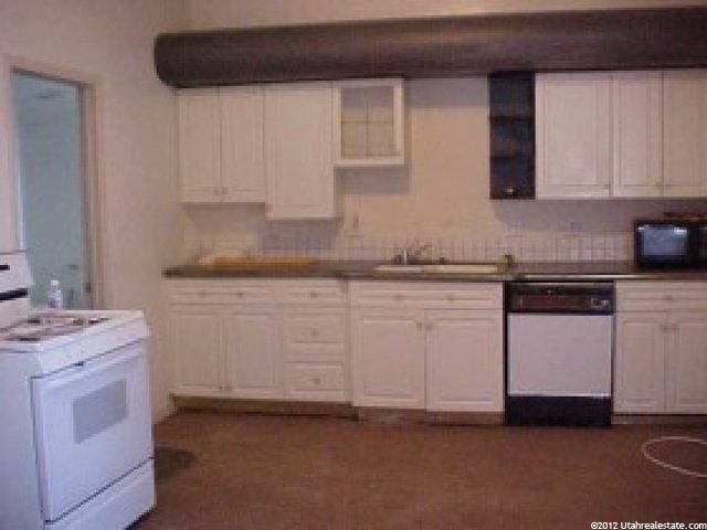 929 Canyon Rd, Ogden, UT 84404 — photo 7
