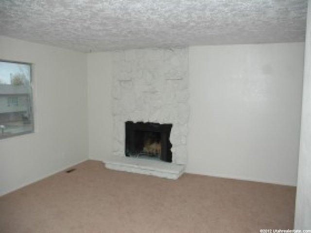 9277 S 1520 E, Sandy, UT 84093 — photo 2