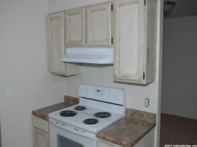 9277 S 1520 E, Sandy, UT 84093 — photo 5