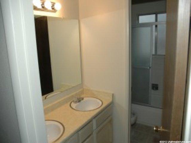 9277 S 1520 E, Sandy, UT 84093 — photo 6