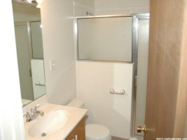 9277 S 1520 E, Sandy, UT 84093 — photo 8