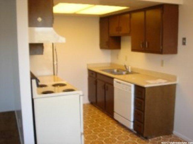 17 S 1450 W, Clearfield, UT 84015 — photo 2