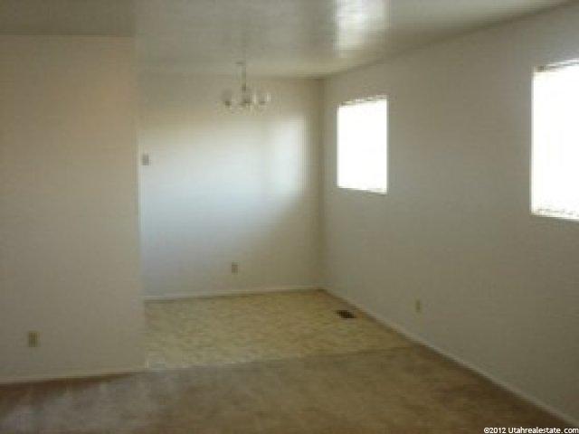 17 S 1450 W, Clearfield, UT 84015 — photo 3