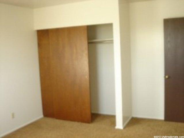 17 S 1450 W, Clearfield, UT 84015 — photo 4