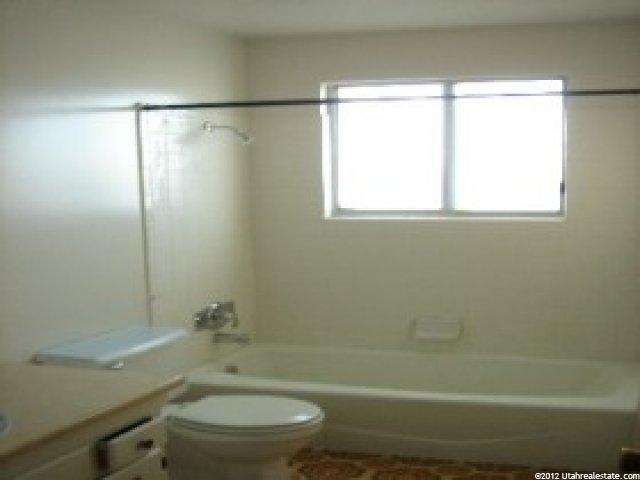 17 S 1450 W, Clearfield, UT 84015 — photo 5