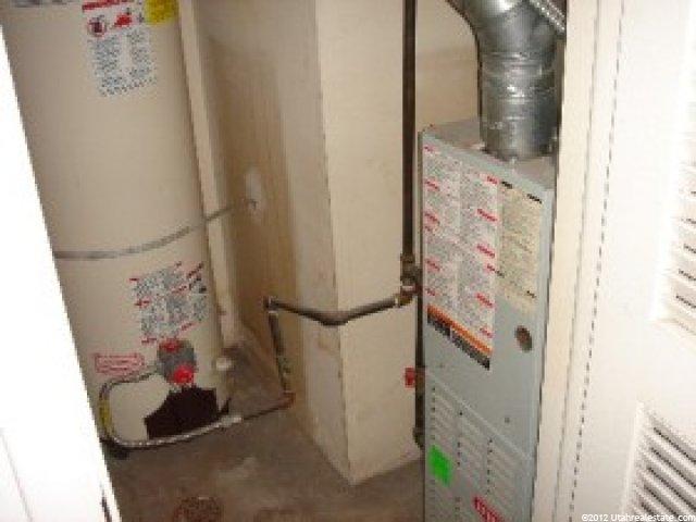 17 S 1450 W, Clearfield, UT 84015 — photo 6
