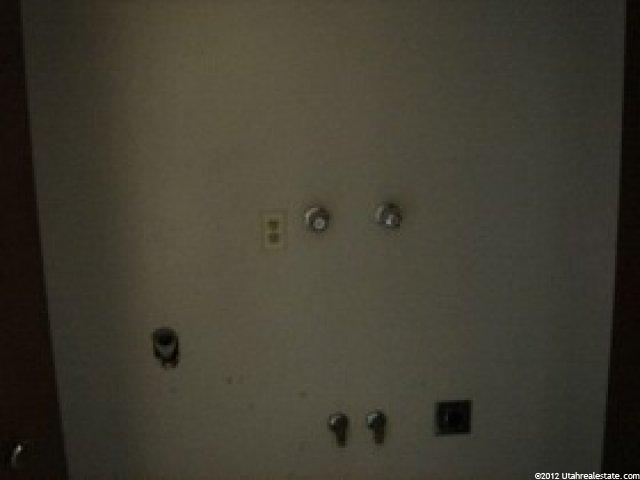 17 S 1450 W, Clearfield, UT 84015 — photo 7
